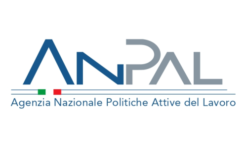  Soppressione di Anpal: pubblicato il DPCM che chiude l’Agenzia nazionale per le politiche attive del lavoro 